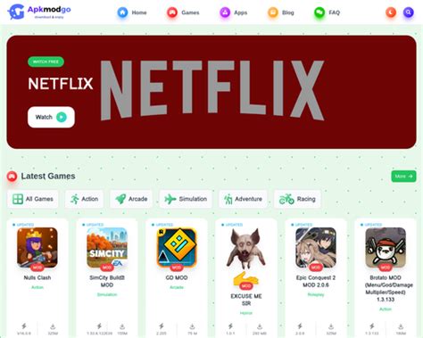 apk modgo.com|APKMODGO .